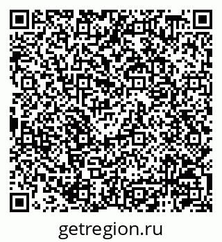 79120748926