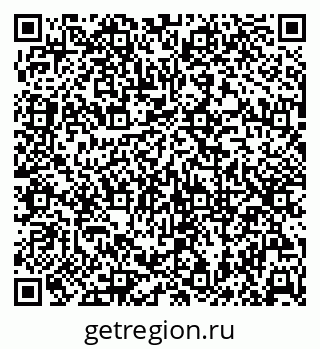 79120748928