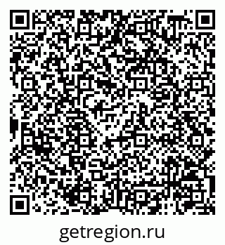79120748929