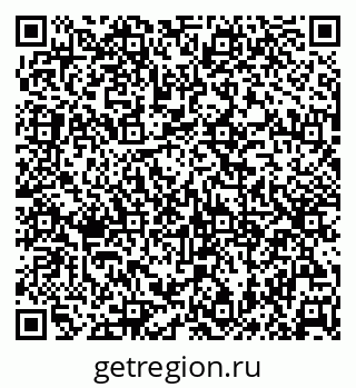 79120748931