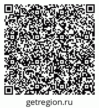 79120748932