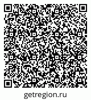 79120748934