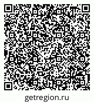 79120748935