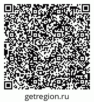 79120748941