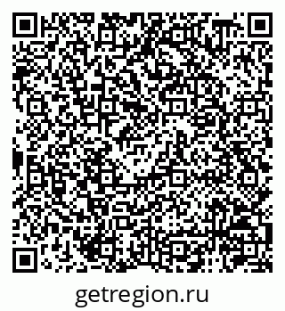 79120748949