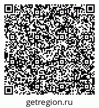 79120748950