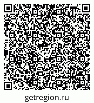 79120748952