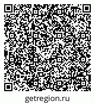 79120748954