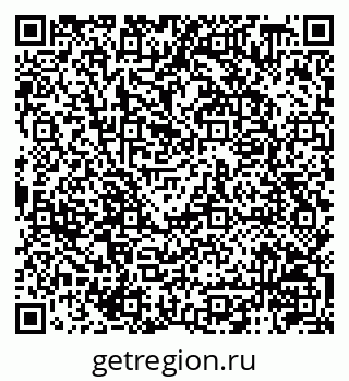 79120748960