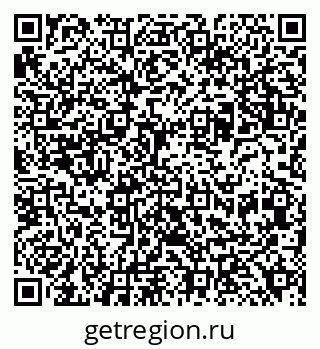79120748962