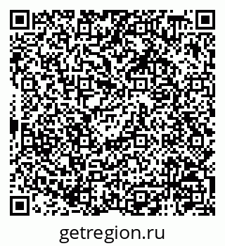 79120748963