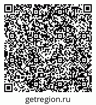 79120748964