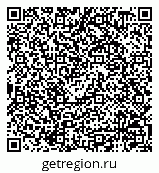 79120748965