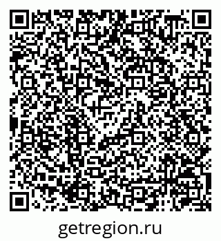 79120748966