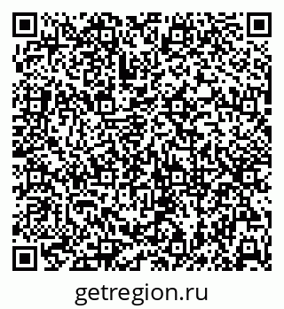 79120748968