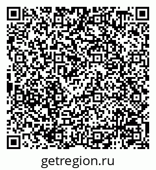 79120748970