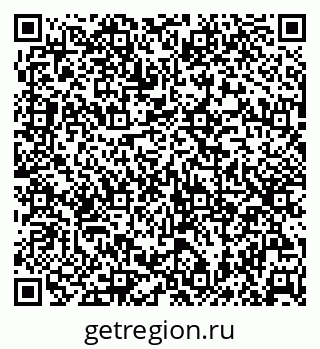 79120748973