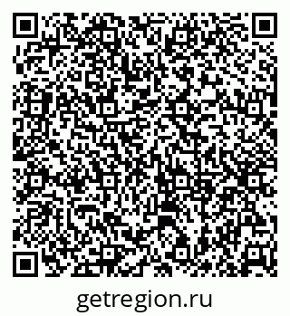 79120748975