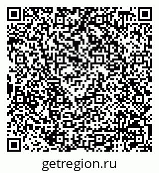 79120748976
