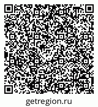 79120748978