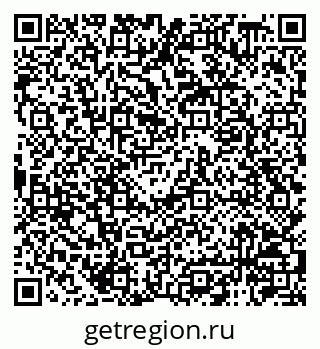 79120748980