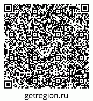 79120748983