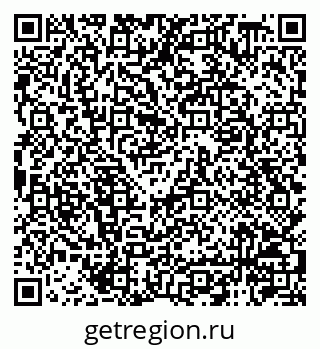 79120748985