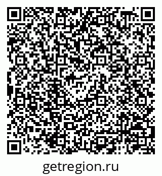 79120748987