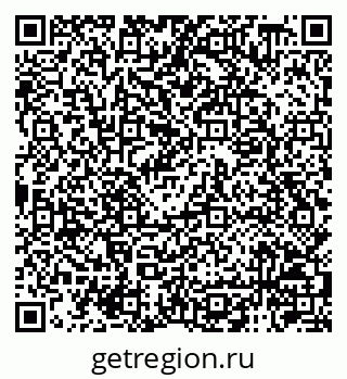 79120748988