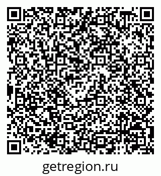 79120748992