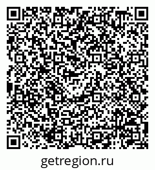 79120748995