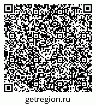 79120748997