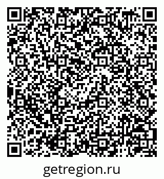 79120749006