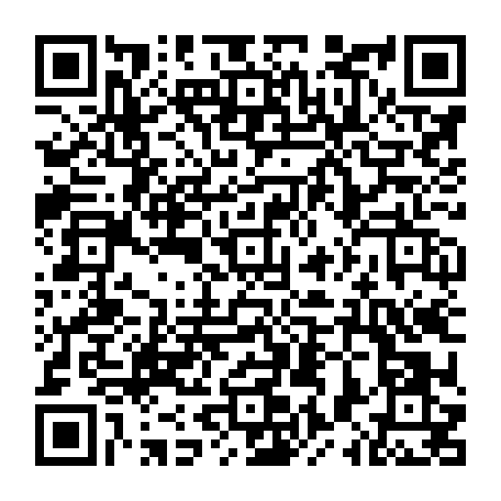 79120749018