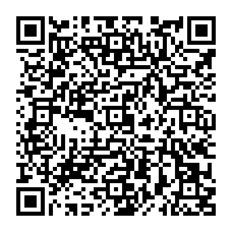 79120749024