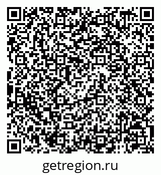 79120749026
