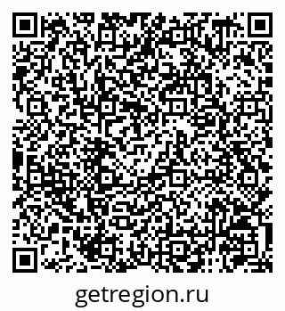 79120749030