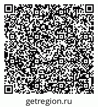79120749031