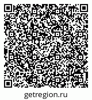 79120749039
