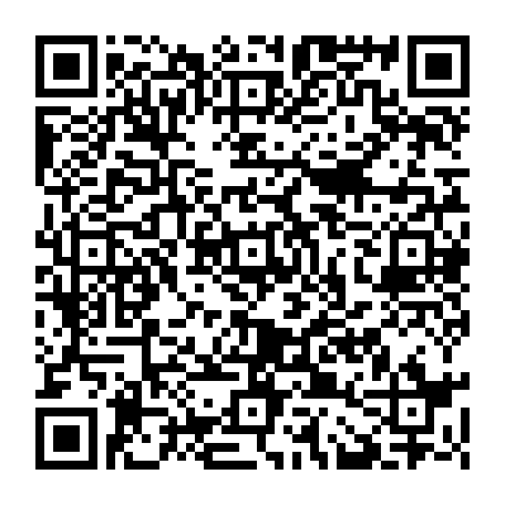 79120749042