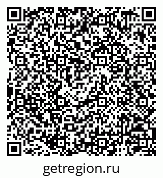 79120749043