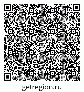 79120749050