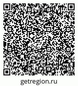 79120749052