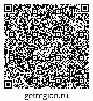 79120749054