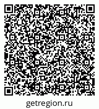79120749056