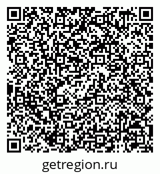 79120749058