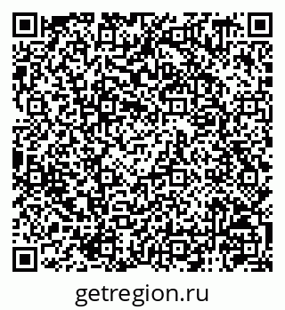 79120749062