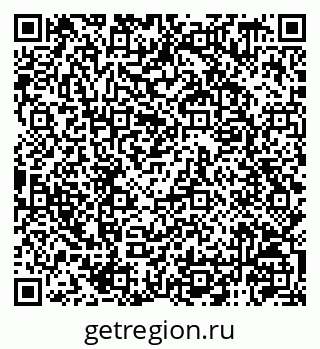 79120749067