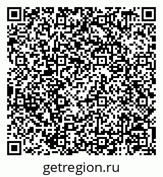 79120749074