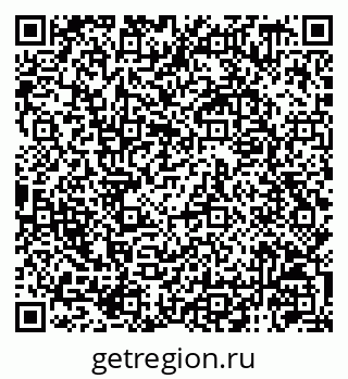 79120749077